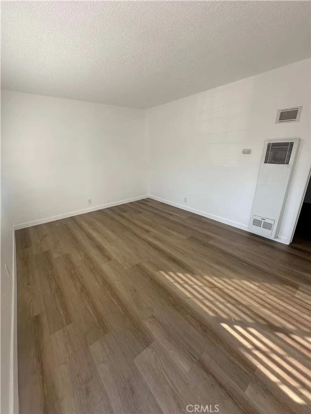 Additional image 5 of 224 N Olive St Unit B, Orange, CA 92866