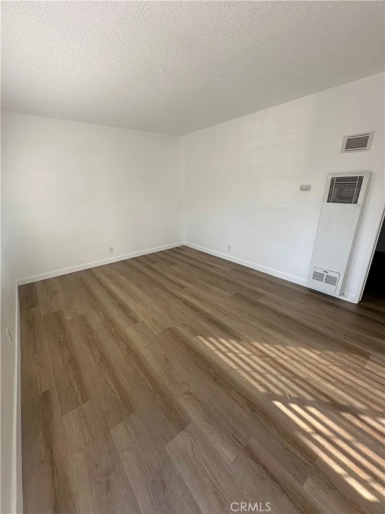 Additional image 10 of 224 N Olive St Unit B, Orange, CA 92866