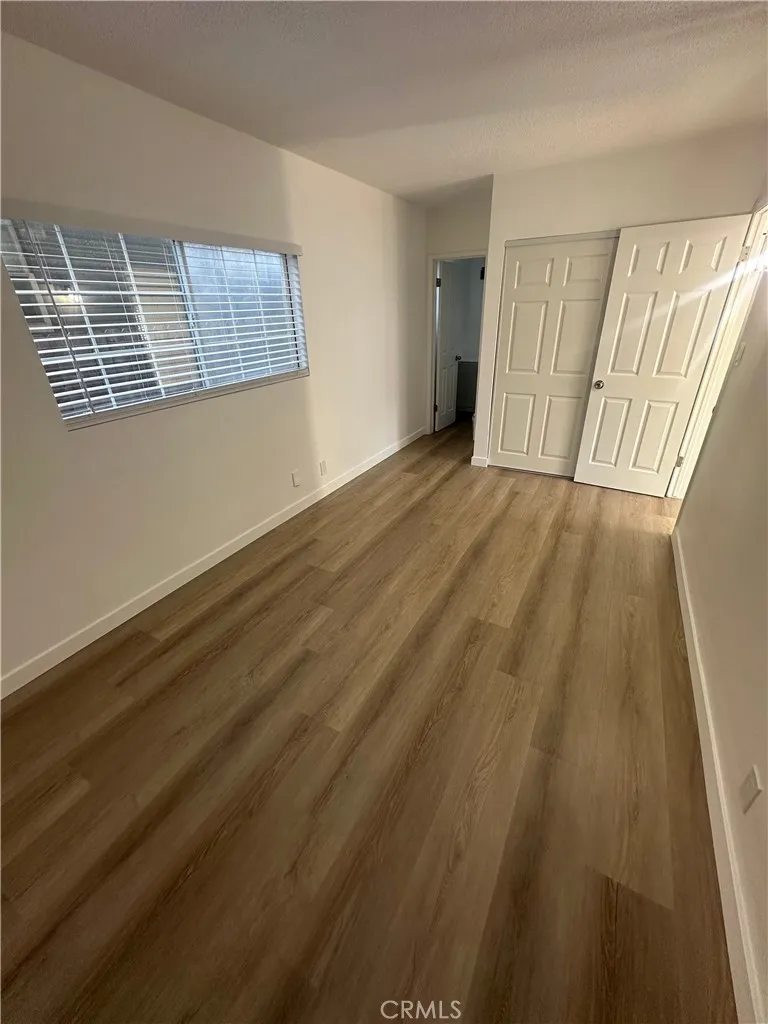 Additional image 9 of 224 N Olive St Unit B, Orange, CA 92866