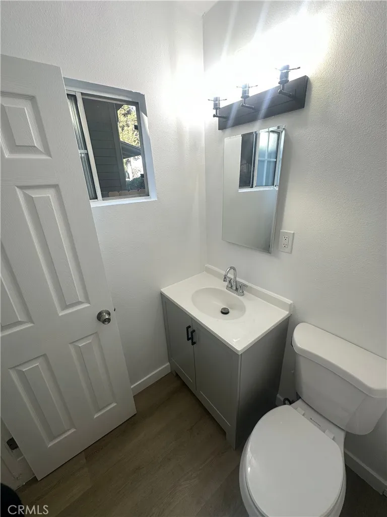 Additional image 12 of 224 N Olive St Unit B, Orange, CA 92866