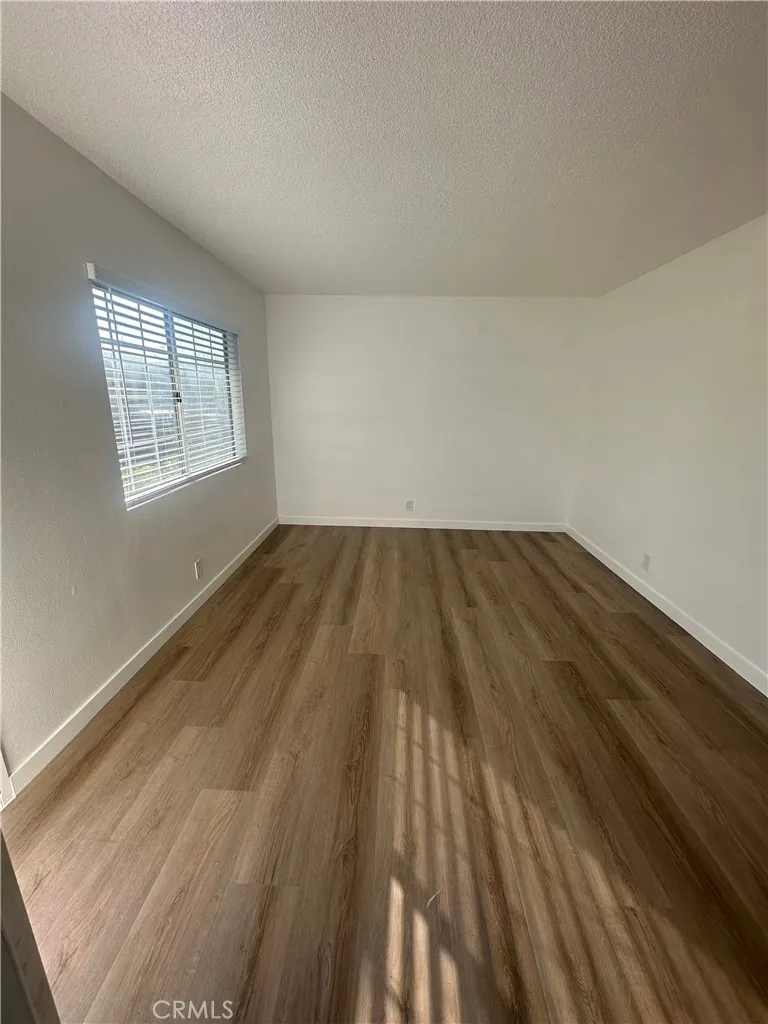 Additional image 8 of 224 N Olive St Unit B, Orange, CA 92866