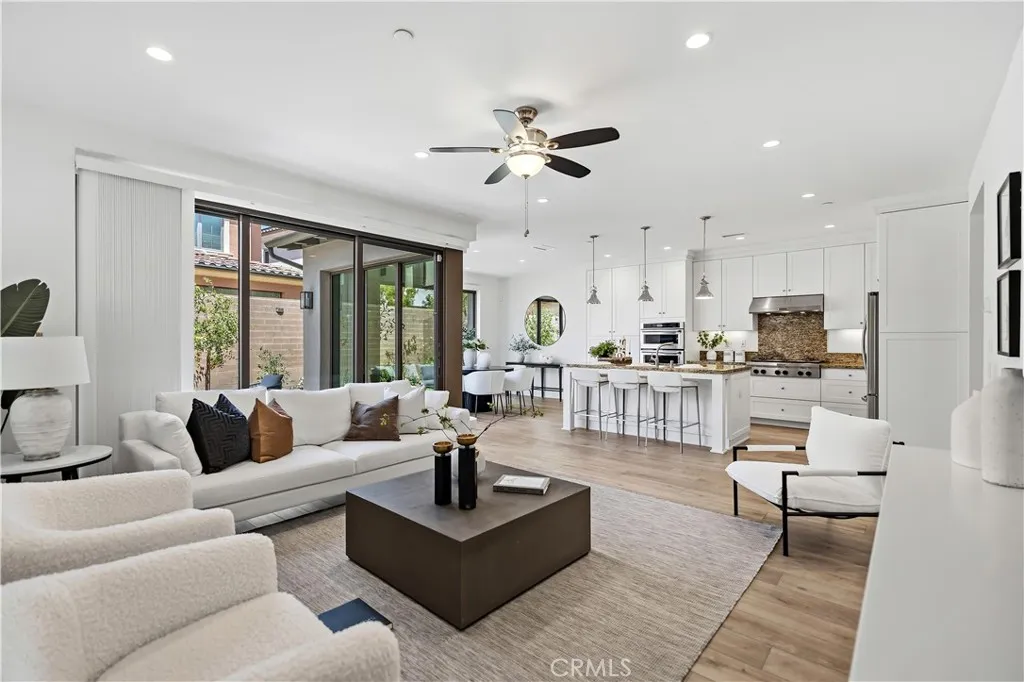 Additional image 13 of 181 Oceano, Irvine, CA 92602