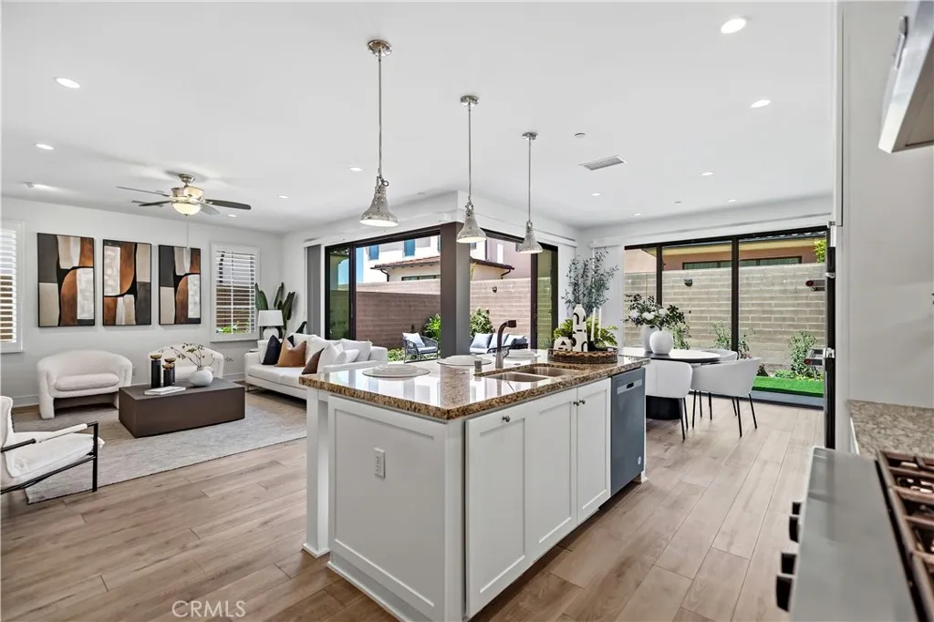 Additional image 20 of 181 Oceano, Irvine, CA 92602