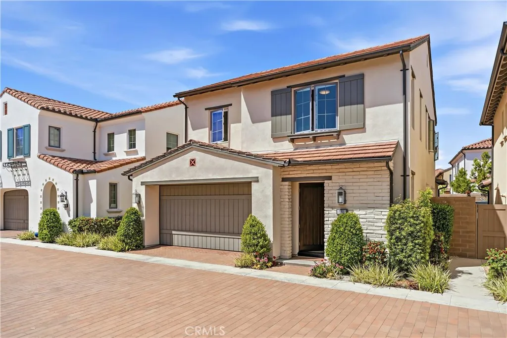 Additional image 76 of 181 Oceano, Irvine, CA 92602