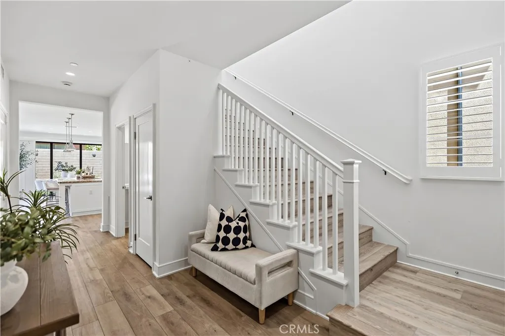 Additional image 6 of 181 Oceano, Irvine, CA 92602