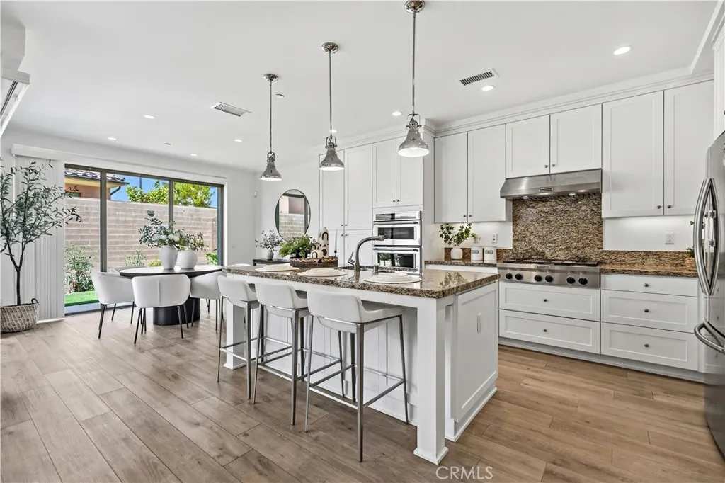 Additional image 49 of 181 Oceano, Irvine, CA 92602
