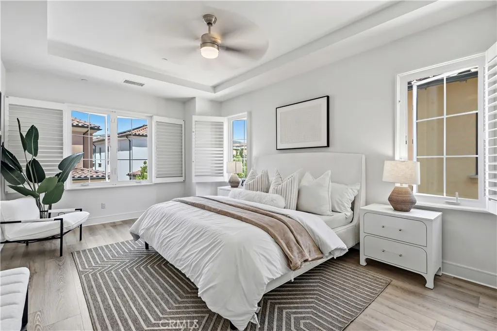 Additional image 64 of 181 Oceano, Irvine, CA 92602