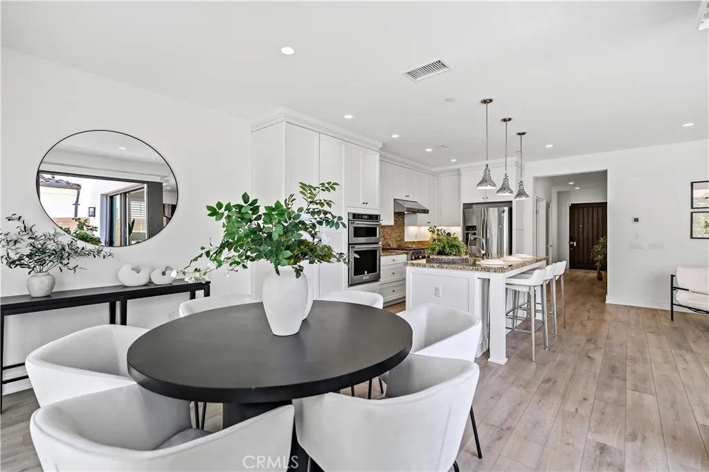 Additional image 58 of 181 Oceano, Irvine, CA 92602