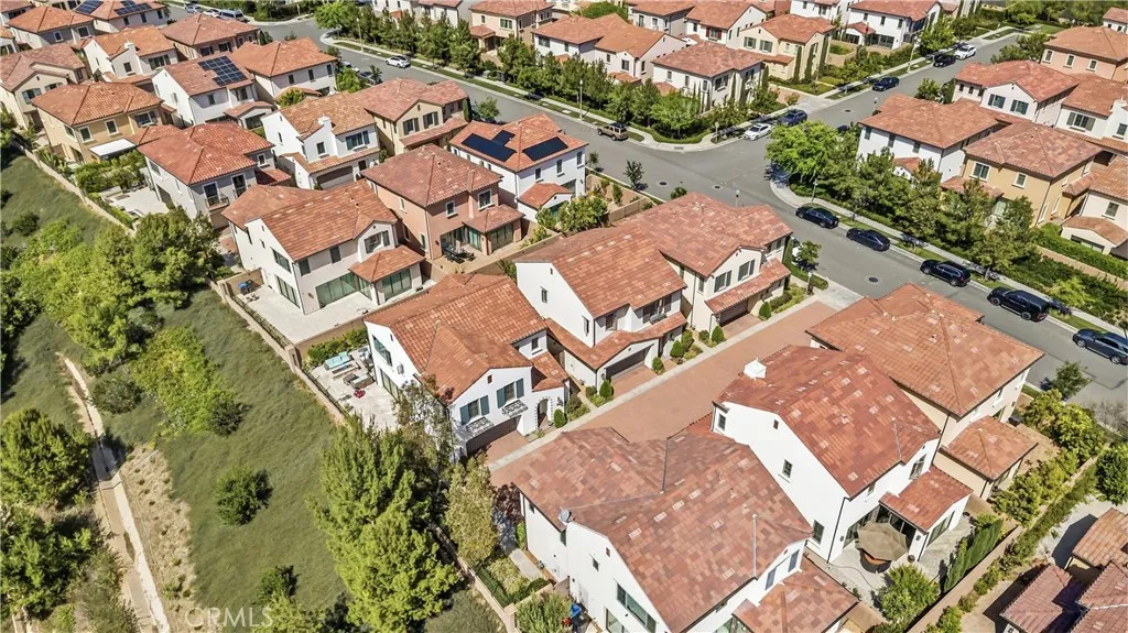 Additional image 39 of 181 Oceano, Irvine, CA 92602