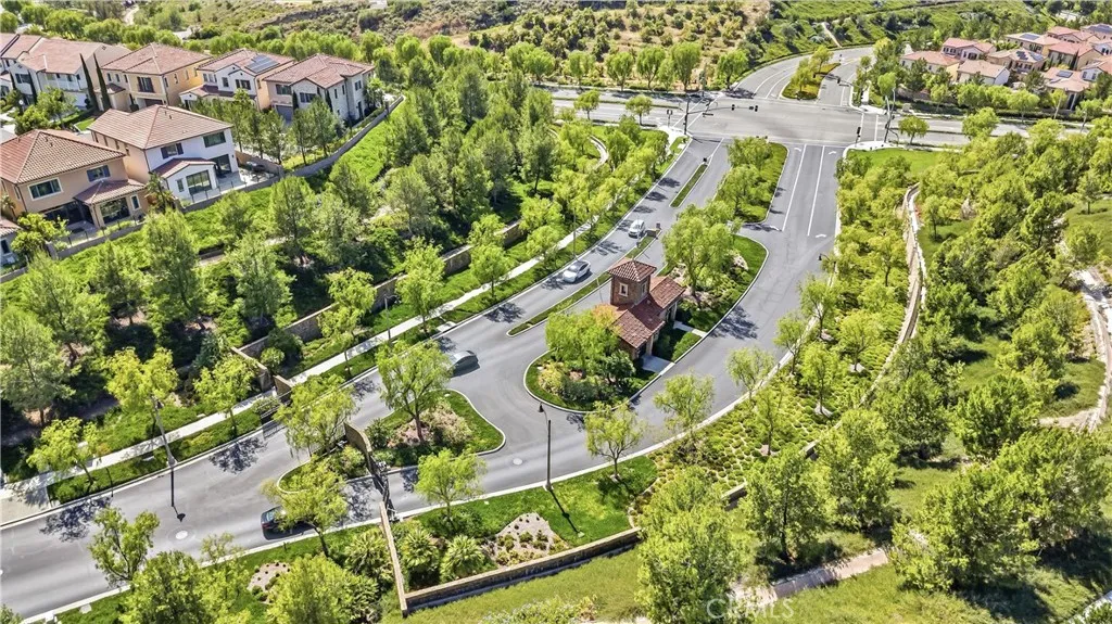 Additional image 2 of 181 Oceano, Irvine, CA 92602