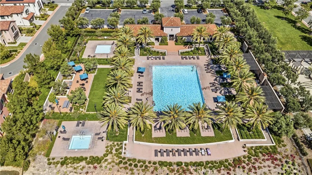 Additional image 43 of 181 Oceano, Irvine, CA 92602
