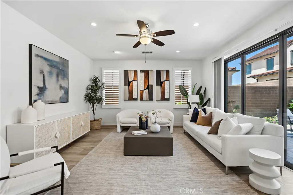 Additional image 11 of 181 Oceano, Irvine, CA 92602