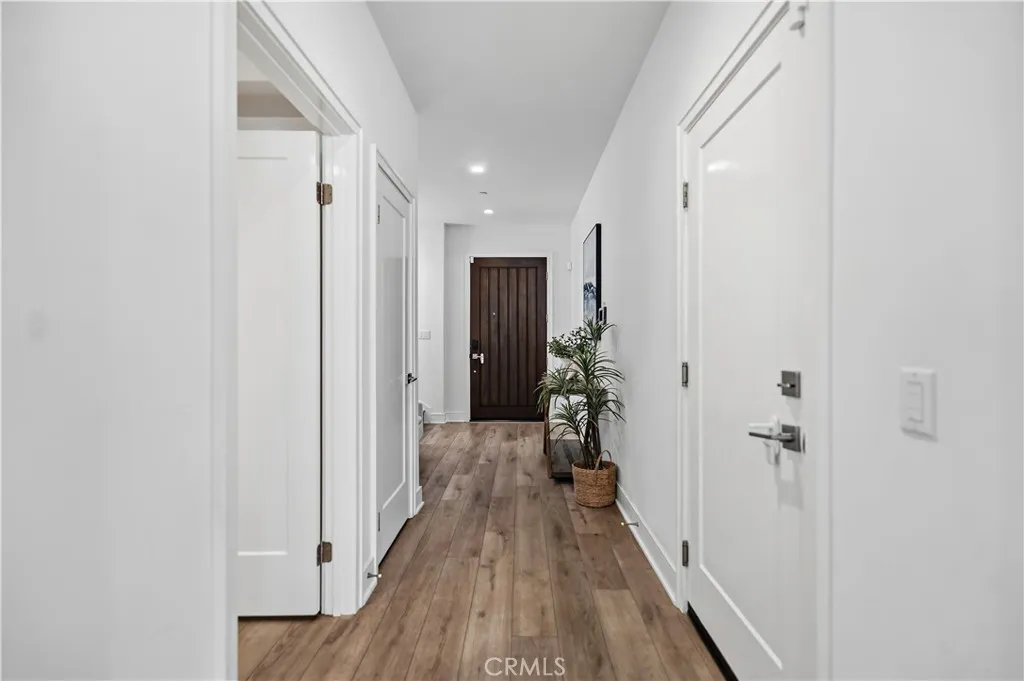 Additional image 7 of 181 Oceano, Irvine, CA 92602
