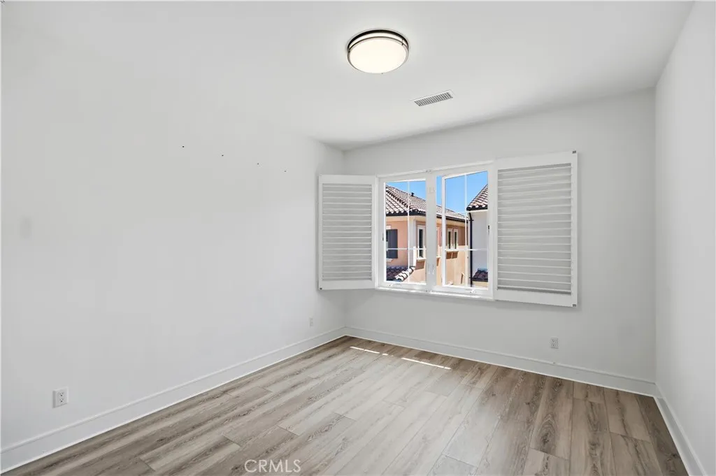 Additional image 69 of 181 Oceano, Irvine, CA 92602