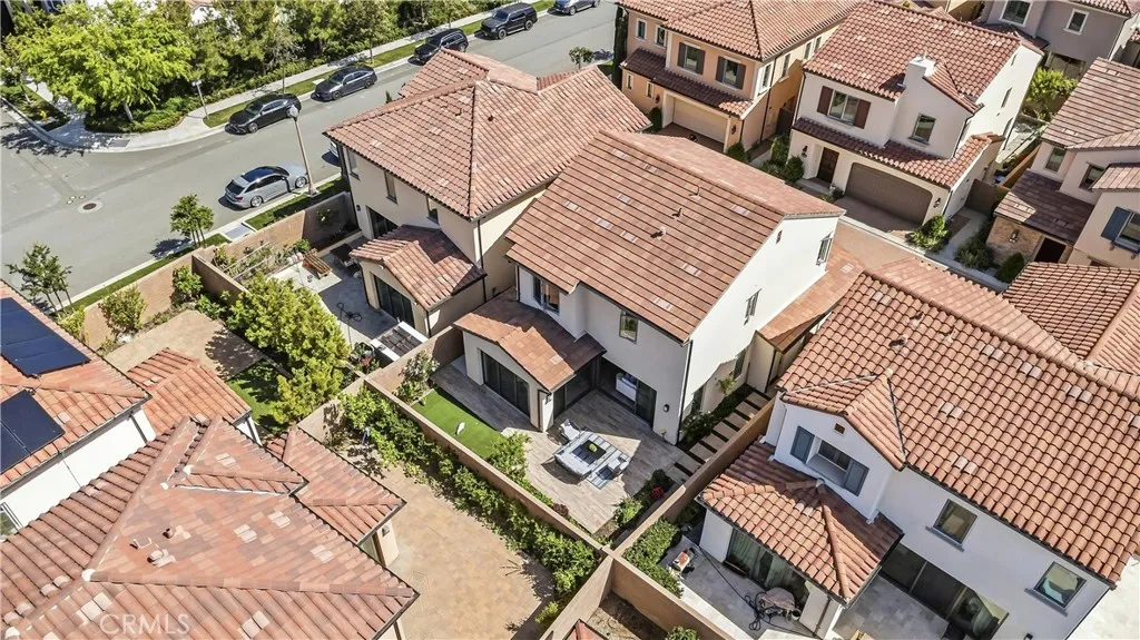 Additional image 80 of 181 Oceano, Irvine, CA 92602