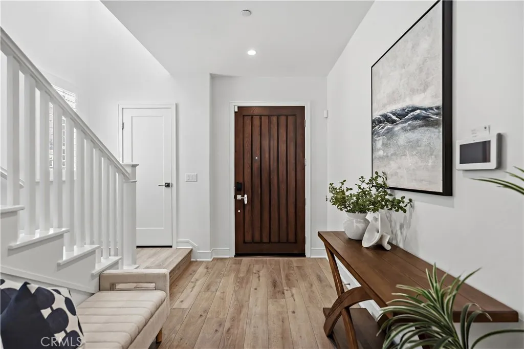 Additional image 45 of 181 Oceano, Irvine, CA 92602