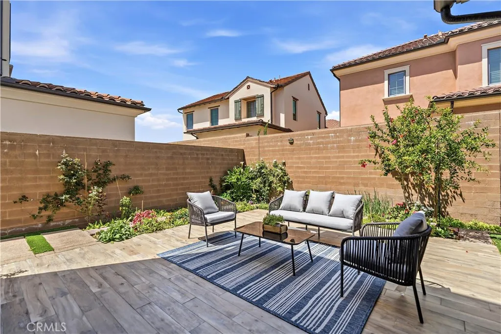 Additional image 22 of 181 Oceano, Irvine, CA 92602