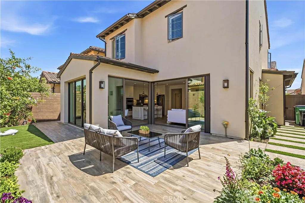 Additional image 63 of 181 Oceano, Irvine, CA 92602
