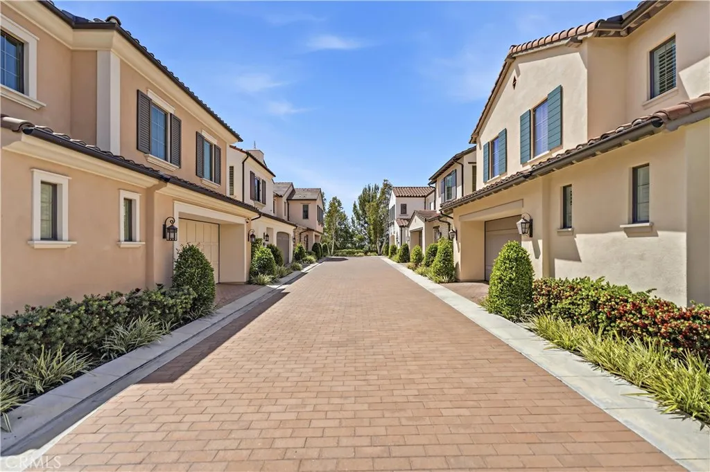 Additional image 35 of 181 Oceano, Irvine, CA 92602