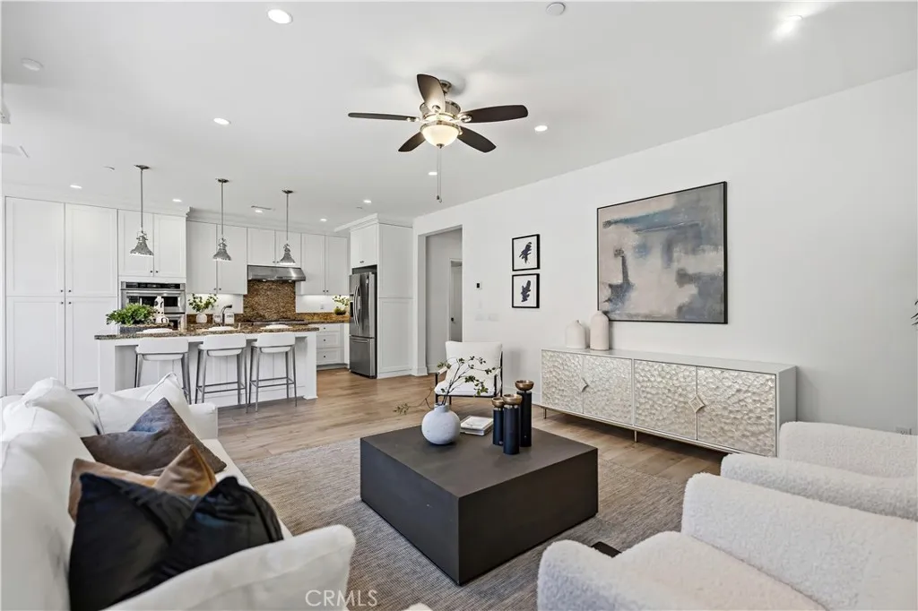 Additional image 54 of 181 Oceano, Irvine, CA 92602