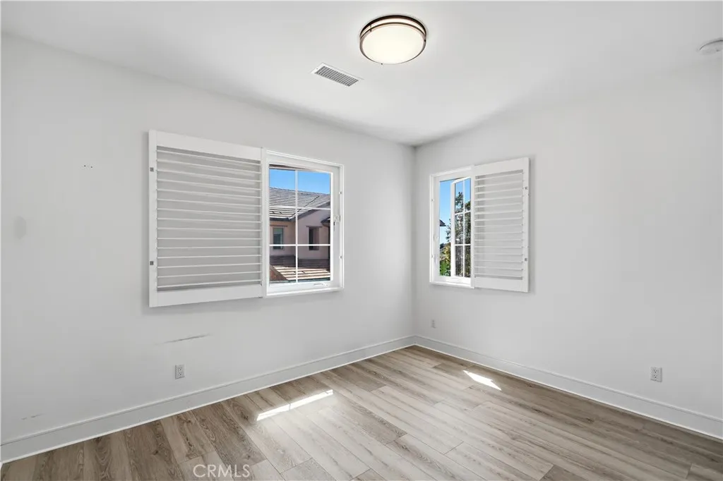 Additional image 30 of 181 Oceano, Irvine, CA 92602