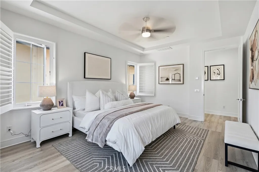Additional image 25 of 181 Oceano, Irvine, CA 92602