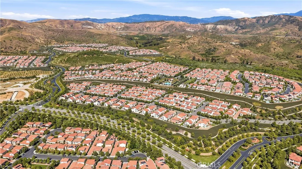 Additional image 77 of 181 Oceano, Irvine, CA 92602