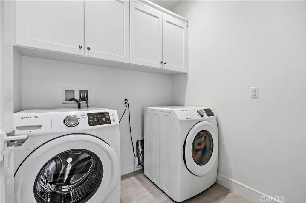Additional image 31 of 181 Oceano, Irvine, CA 92602