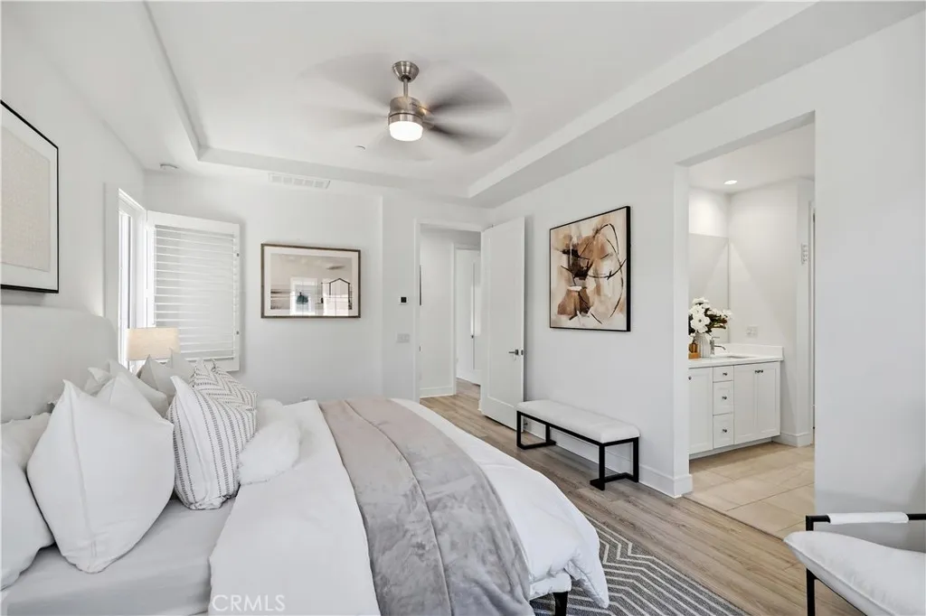 Additional image 66 of 181 Oceano, Irvine, CA 92602