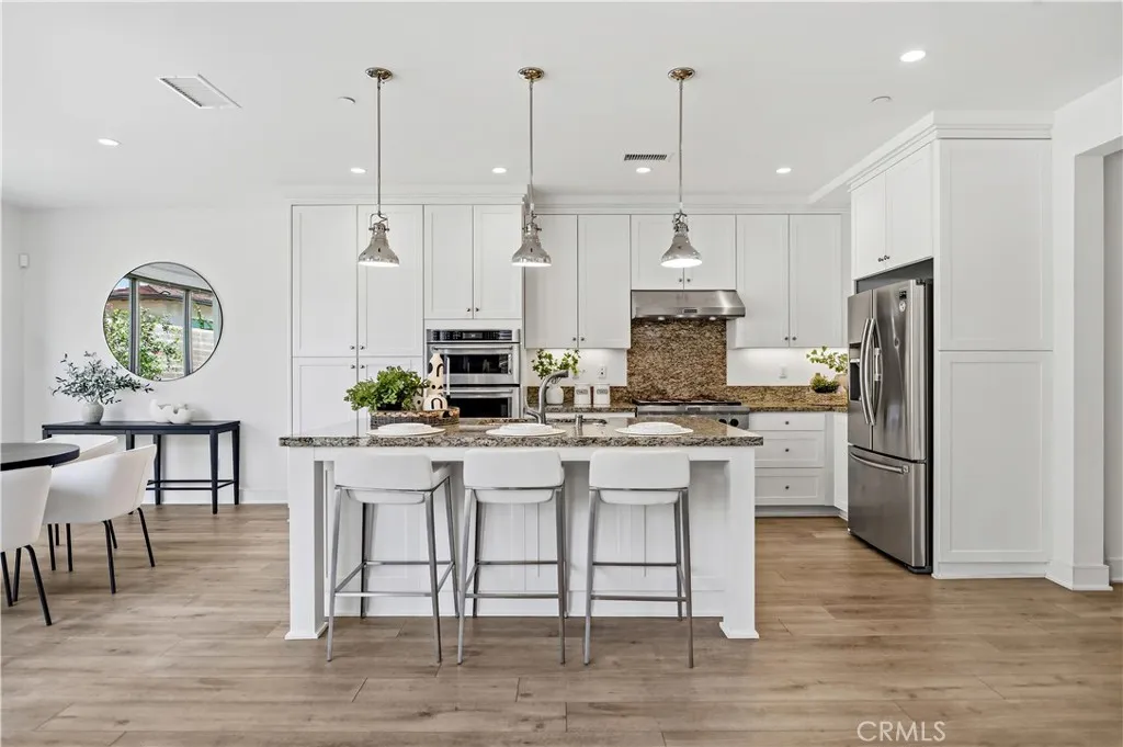 Additional image 55 of 181 Oceano, Irvine, CA 92602