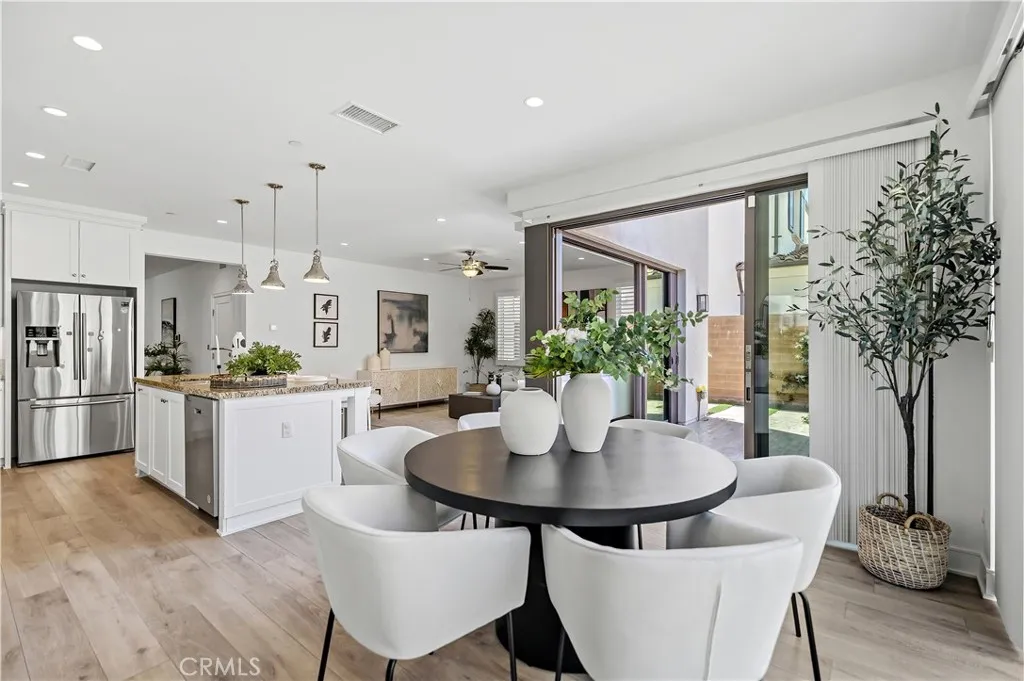 Additional image 57 of 181 Oceano, Irvine, CA 92602