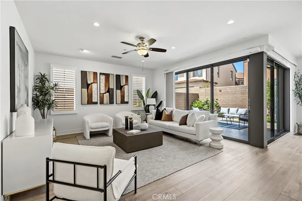 Additional image 50 of 181 Oceano, Irvine, CA 92602