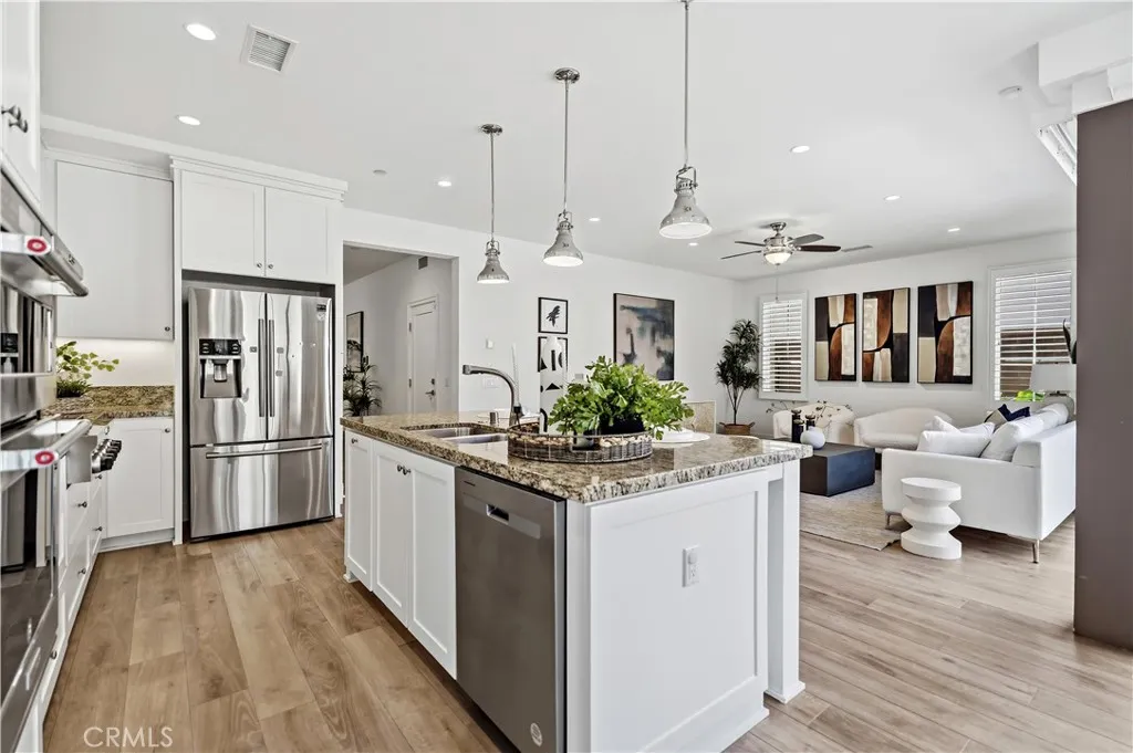 Additional image 61 of 181 Oceano, Irvine, CA 92602