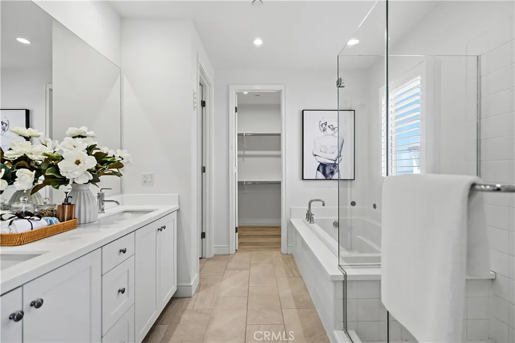Additional image 67 of 181 Oceano, Irvine, CA 92602