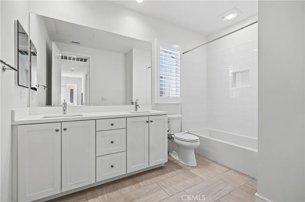 Additional image 32 of 181 Oceano, Irvine, CA 92602
