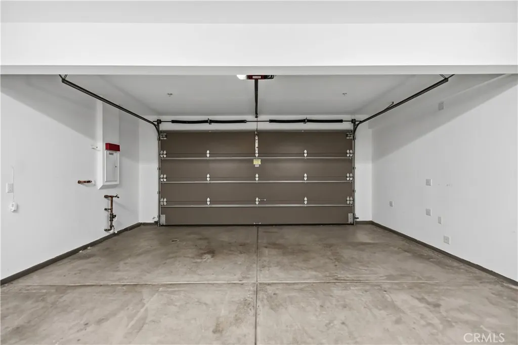 Additional image 34 of 181 Oceano, Irvine, CA 92602