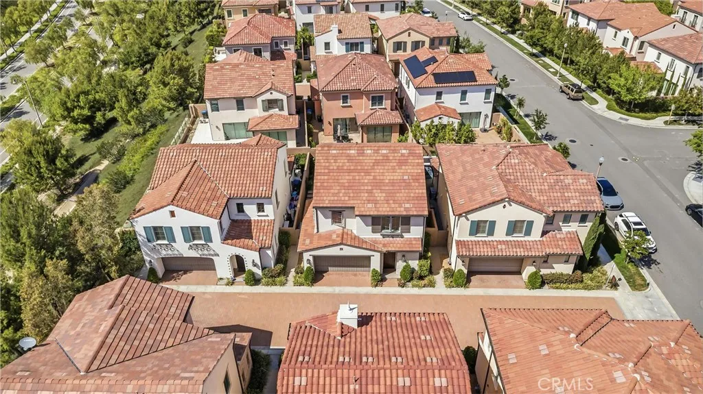 Additional image 78 of 181 Oceano, Irvine, CA 92602
