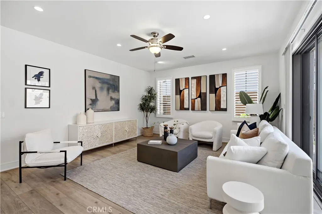 Additional image 52 of 181 Oceano, Irvine, CA 92602
