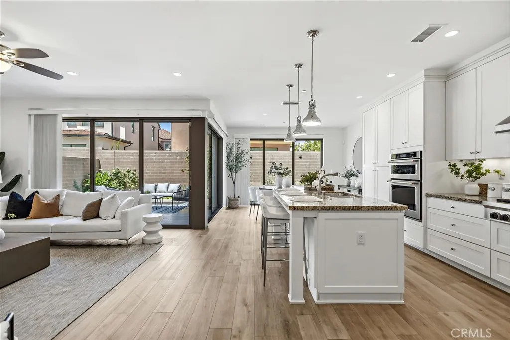 Additional image 48 of 181 Oceano, Irvine, CA 92602