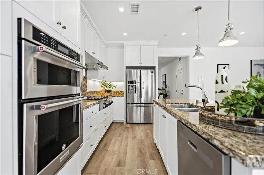 Additional image 59 of 181 Oceano, Irvine, CA 92602