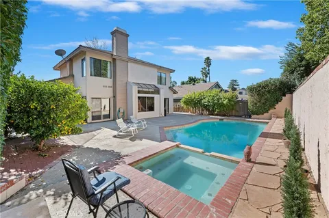 30270 Churchill Court, Temecula, CA 92591 - MLS#: SW25004074