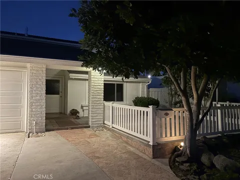 3368 California Street, Costa Mesa, CA MLS: OC25079463