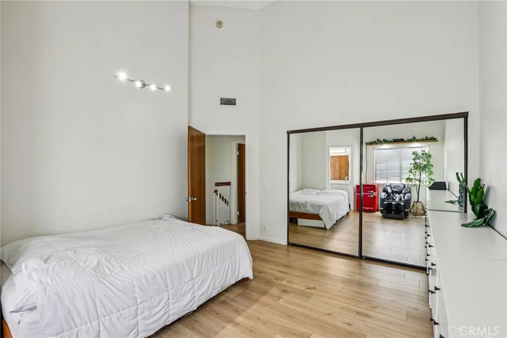 Additional image 12 of 26127 Frampton Avenue Unit E, Harbor City, CA 90710