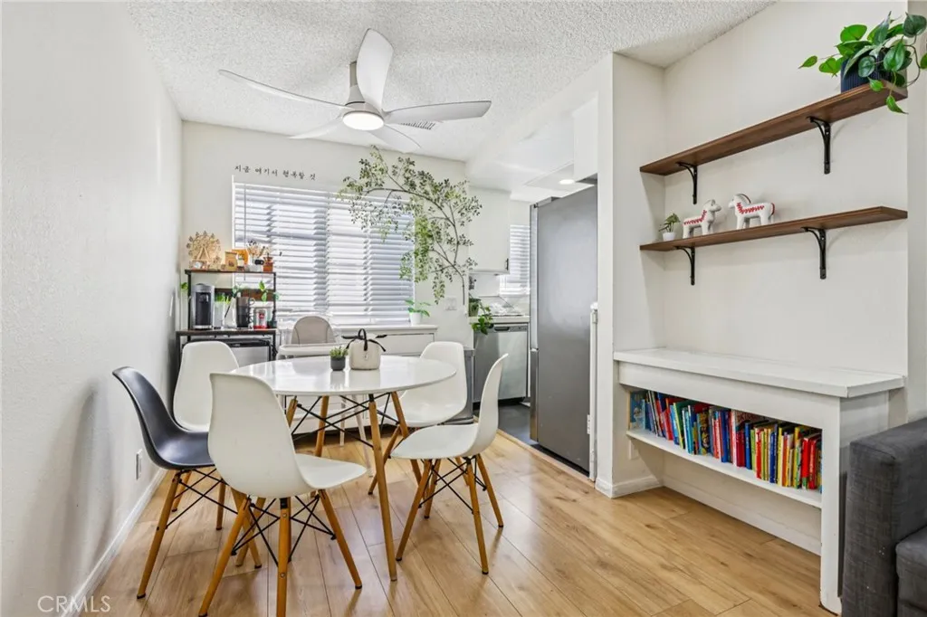 Additional image 31 of 26127 Frampton Avenue Unit E, Harbor City, CA 90710