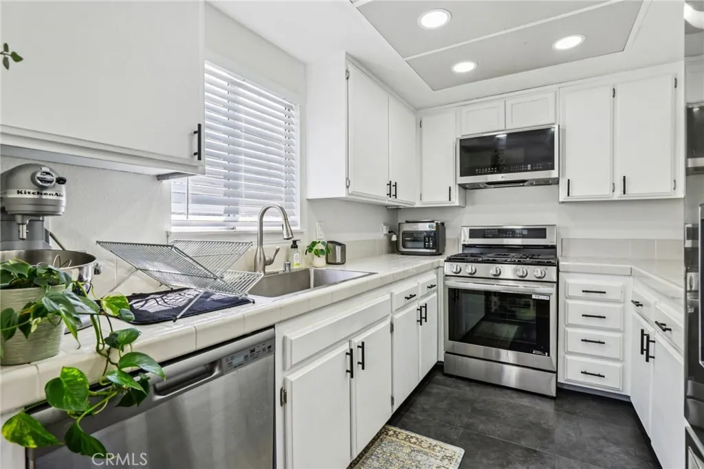 Additional image 9 of 26127 Frampton Avenue Unit E, Harbor City, CA 90710