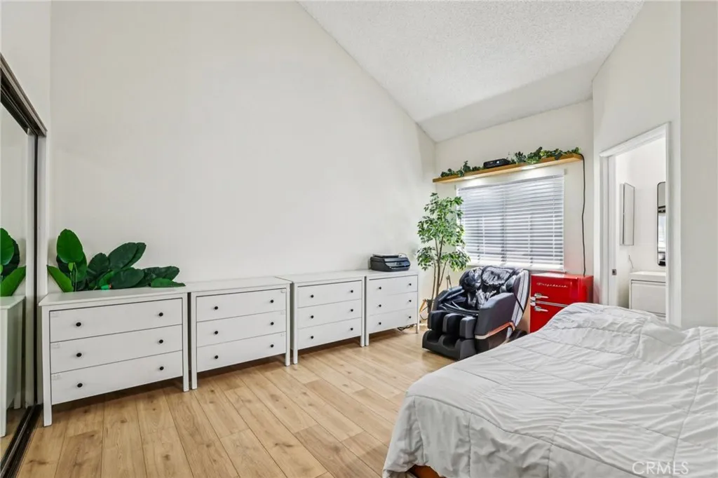 Additional image 10 of 26127 Frampton Avenue Unit E, Harbor City, CA 90710