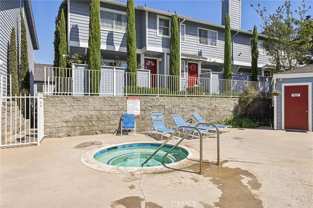 Additional image 51 of 26127 Frampton Avenue Unit E, Harbor City, CA 90710