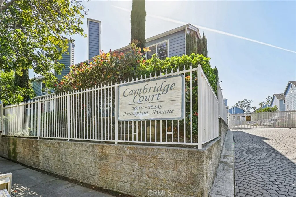 Additional image 46 of 26127 Frampton Avenue Unit E, Harbor City, CA 90710