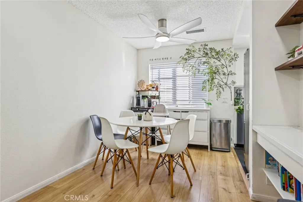 Additional image 30 of 26127 Frampton Avenue Unit E, Harbor City, CA 90710