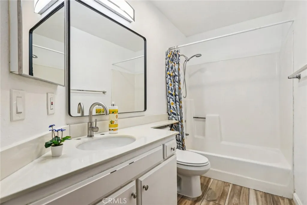 Additional image 17 of 26127 Frampton Avenue Unit E, Harbor City, CA 90710